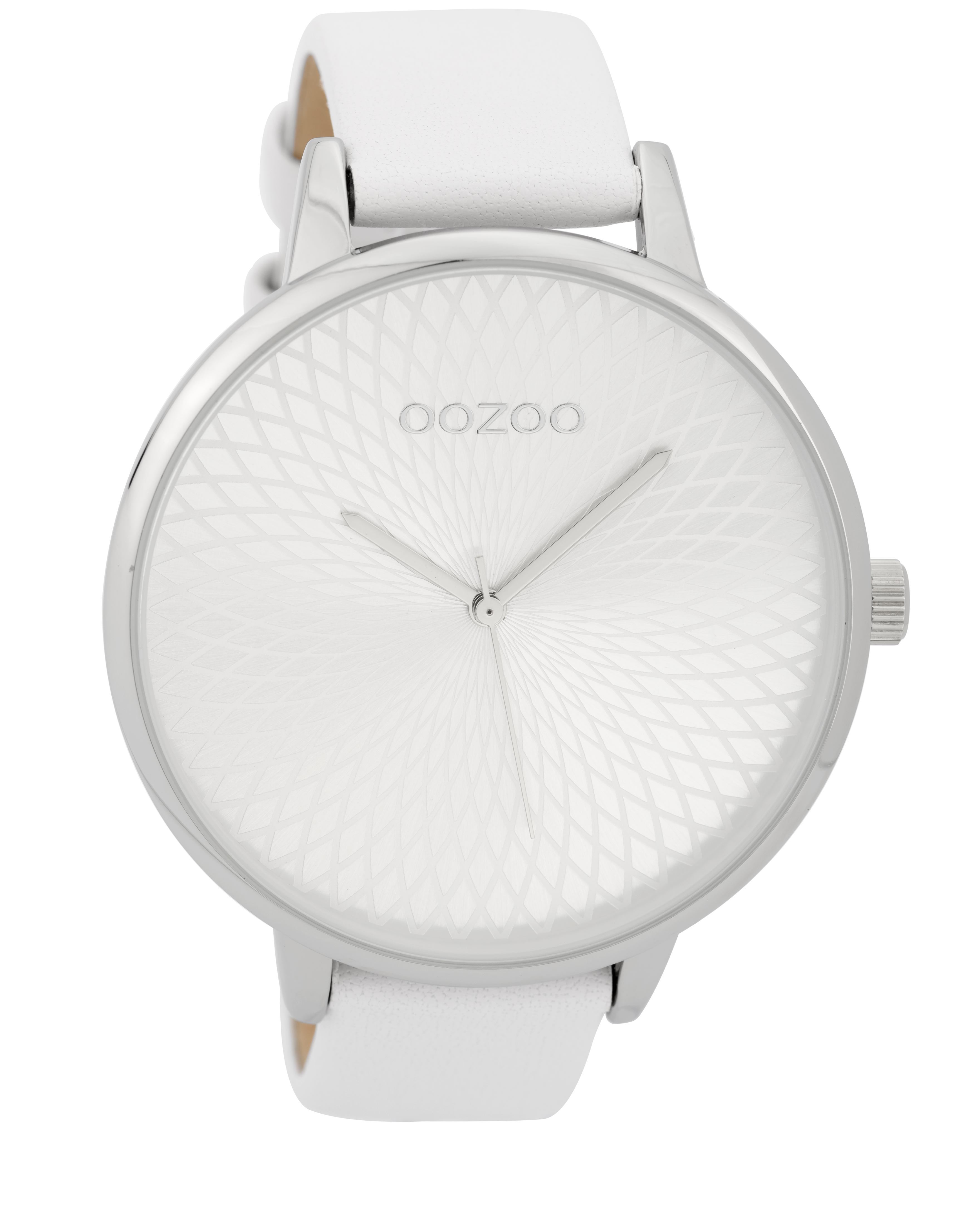 OOZOO TIMEPIECES C9560